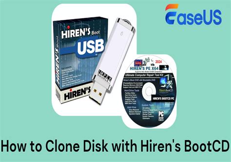 hirens boot cd clone drive|hiren's bootcd ssd.